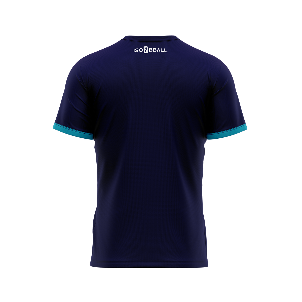 West Kerry Waves Leisure T-Shirt
