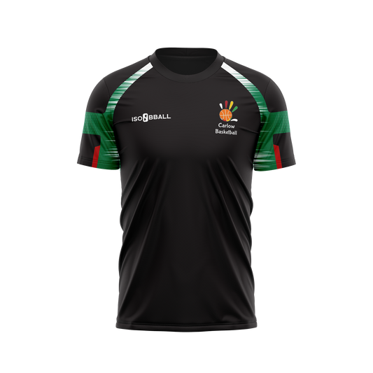 Carlow T-Shirt 1