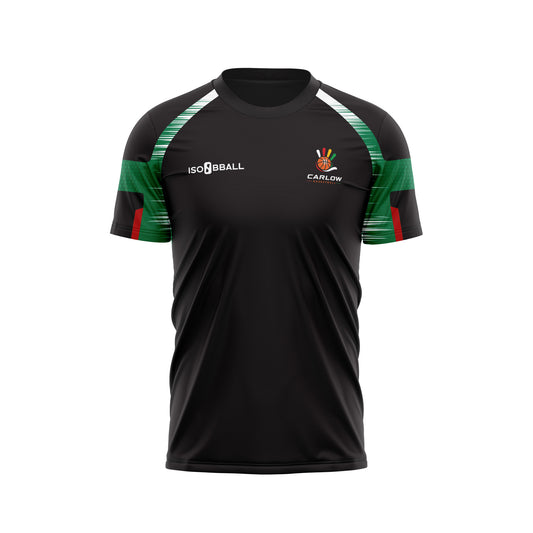 Carlow Leisure T-Shirt