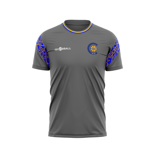Cavan Lakers Supporters T-Shirt