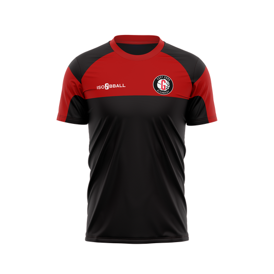 East Cork Glenmary Leisure T-Shirt