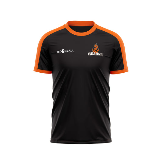 Bearna Leisure T-Shirt