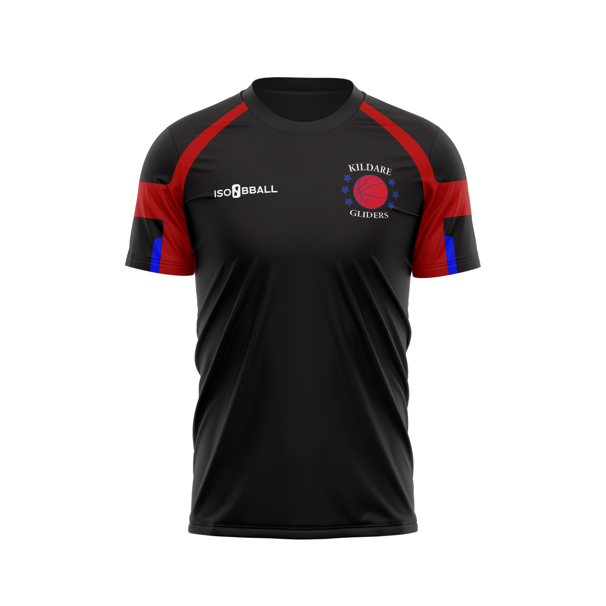 Kildare Gliders Leisure T-Shirt