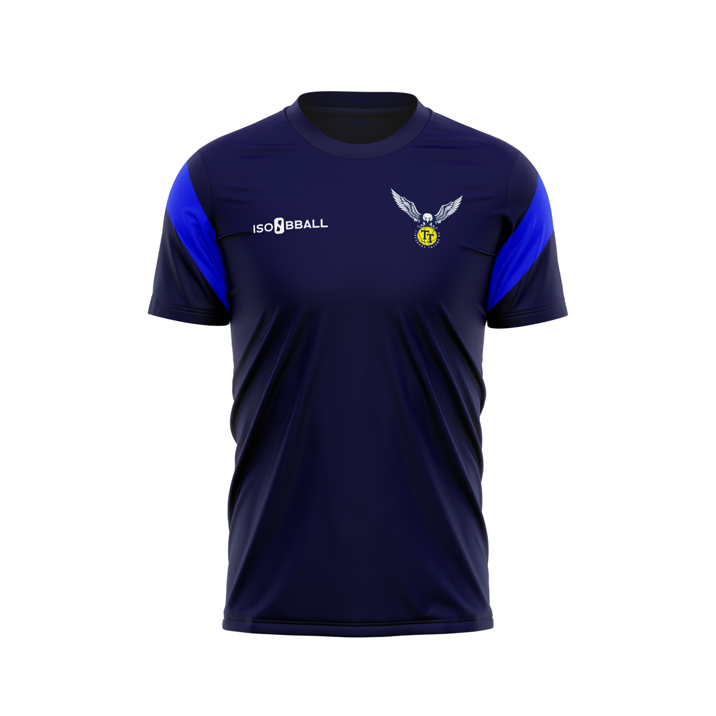 Tipp Talons T-Shirt