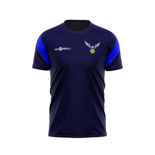 Tipp Talons LeisureT-Shirt