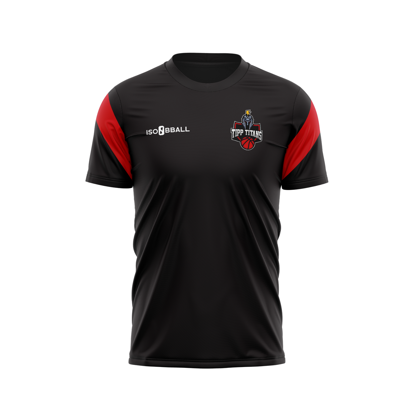 Tipp Titans T-Shirt