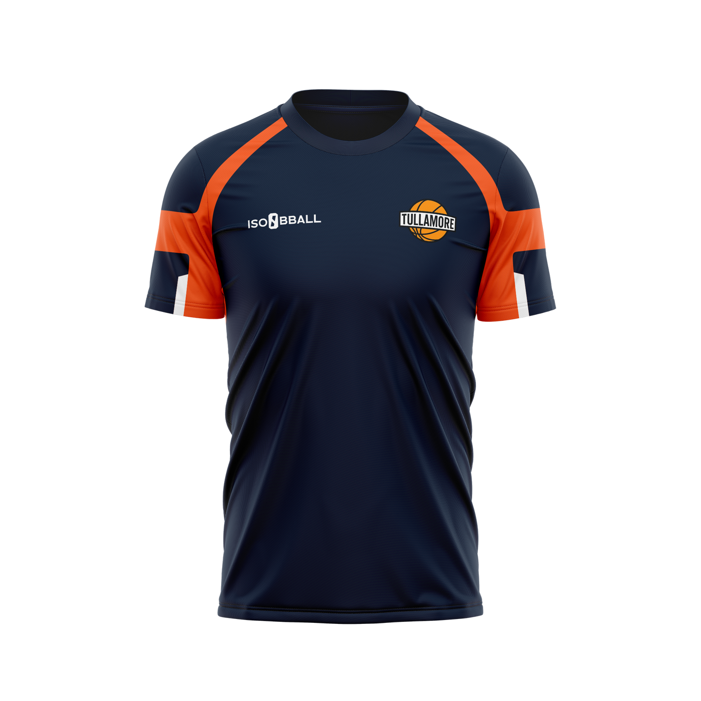 Tullamore T-Shirt