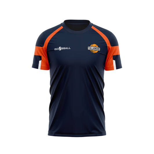 Tullamore T-Shirt