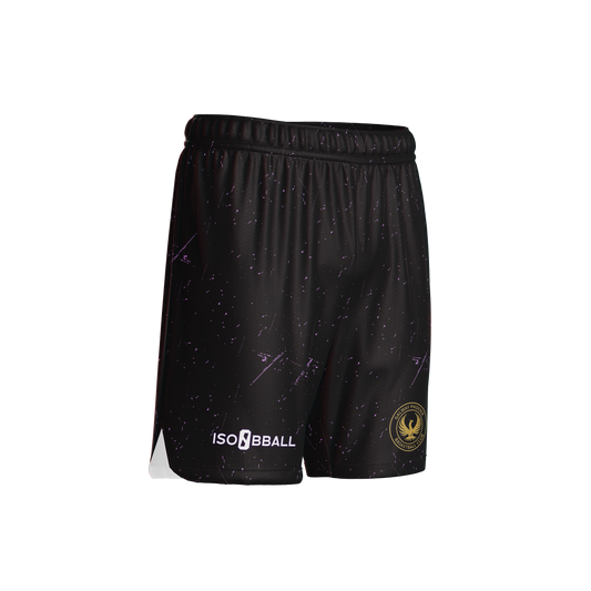 Galway Phoenix Training Shorts