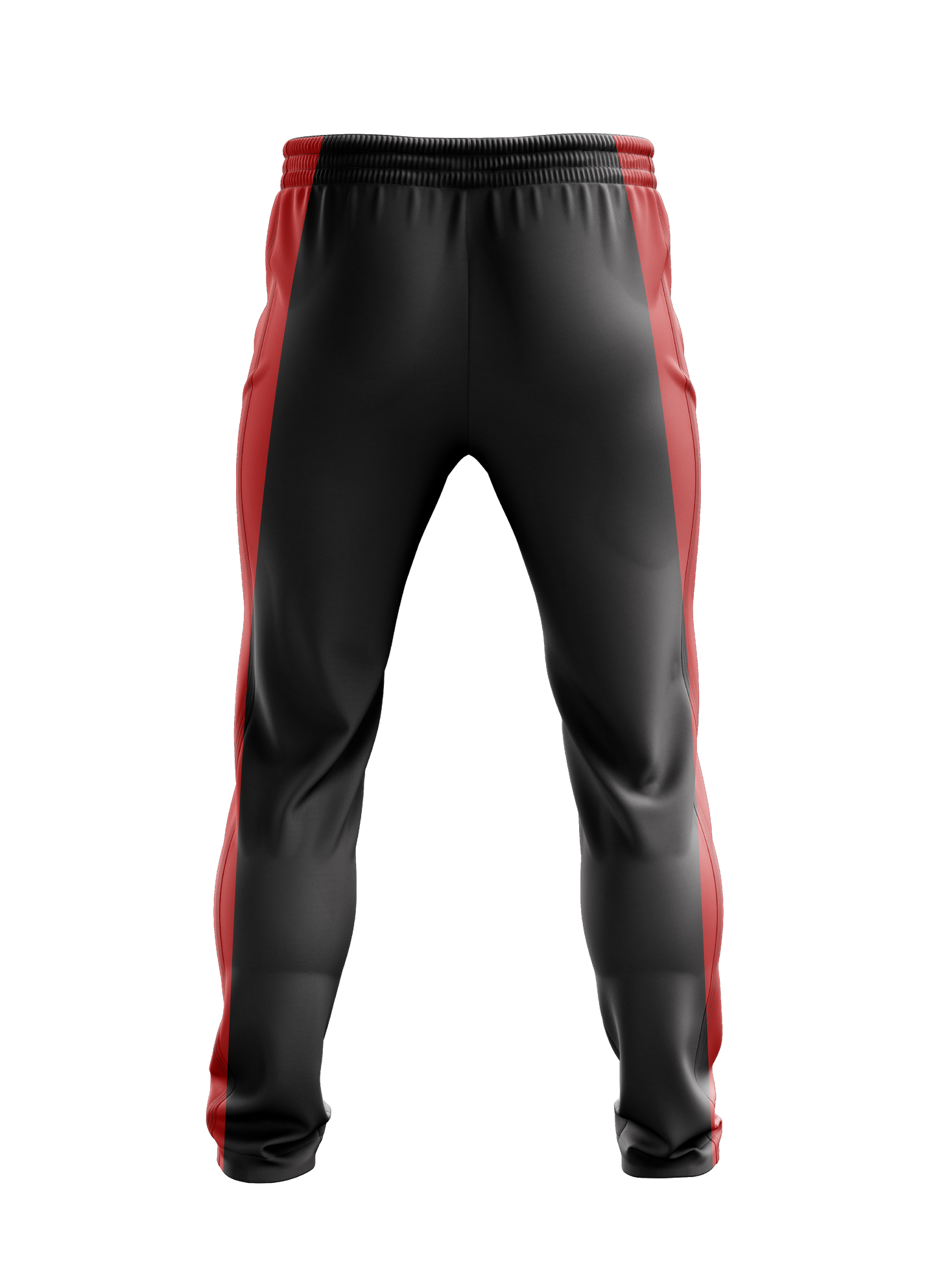 East Cork Glenmary Straight Leg Joggers