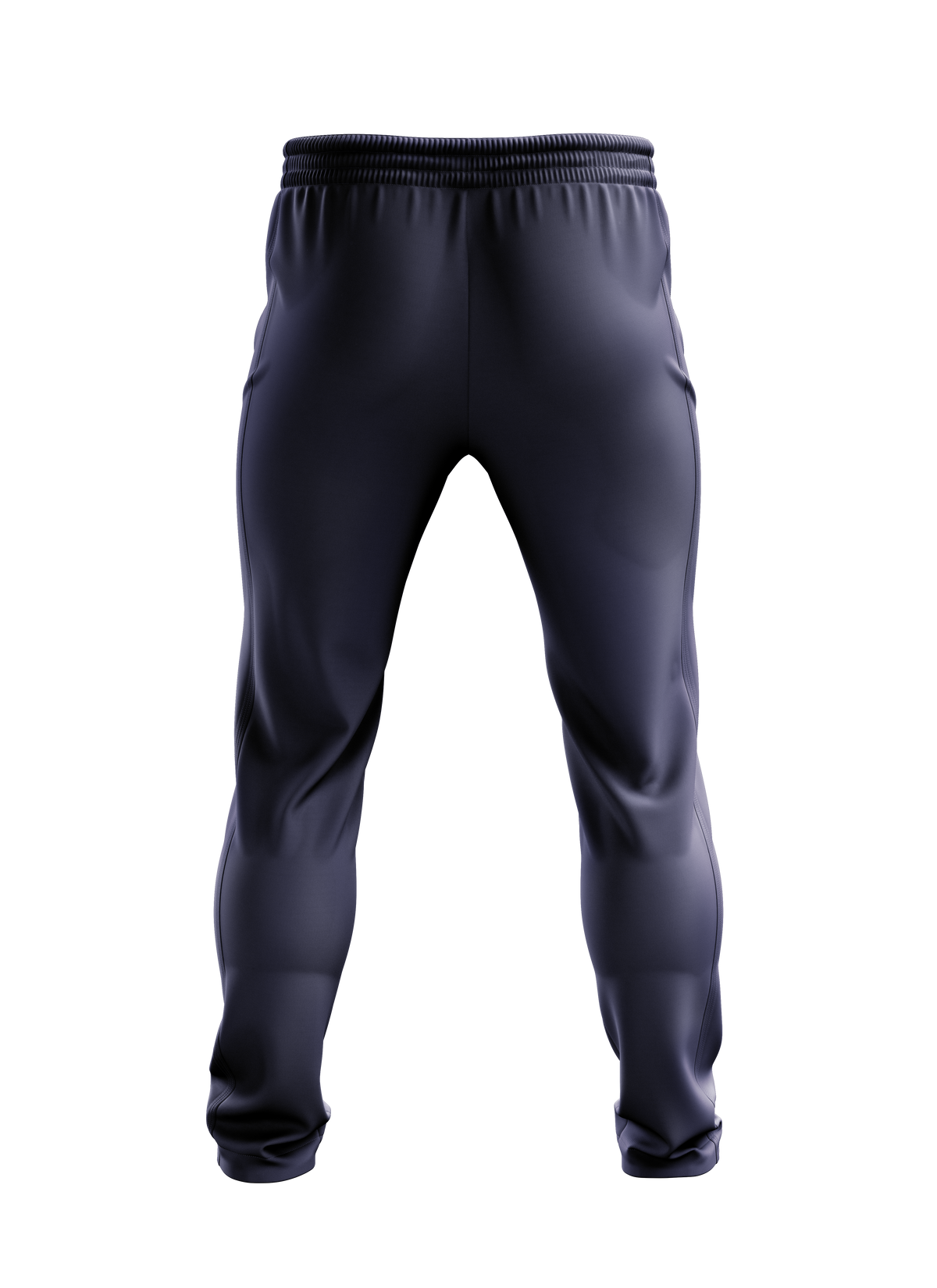 Meteors Straight Leg Joggers