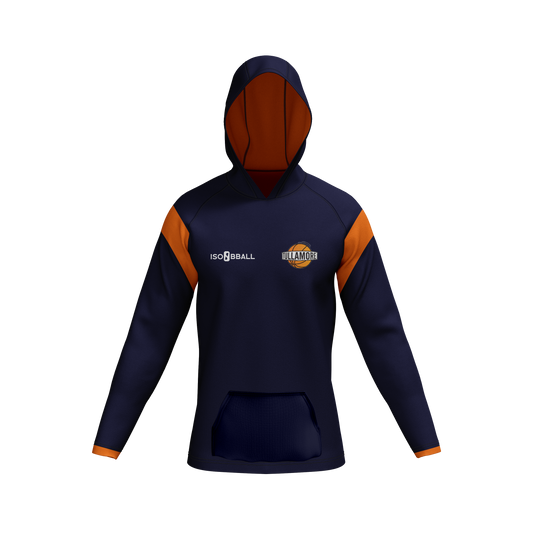 Tullamore Hoodie