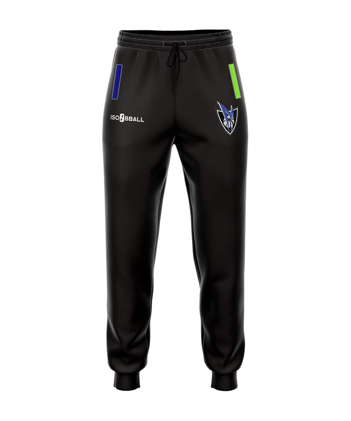 Mohill Mavericks Joggers