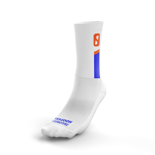 Greystones Sharks Socks