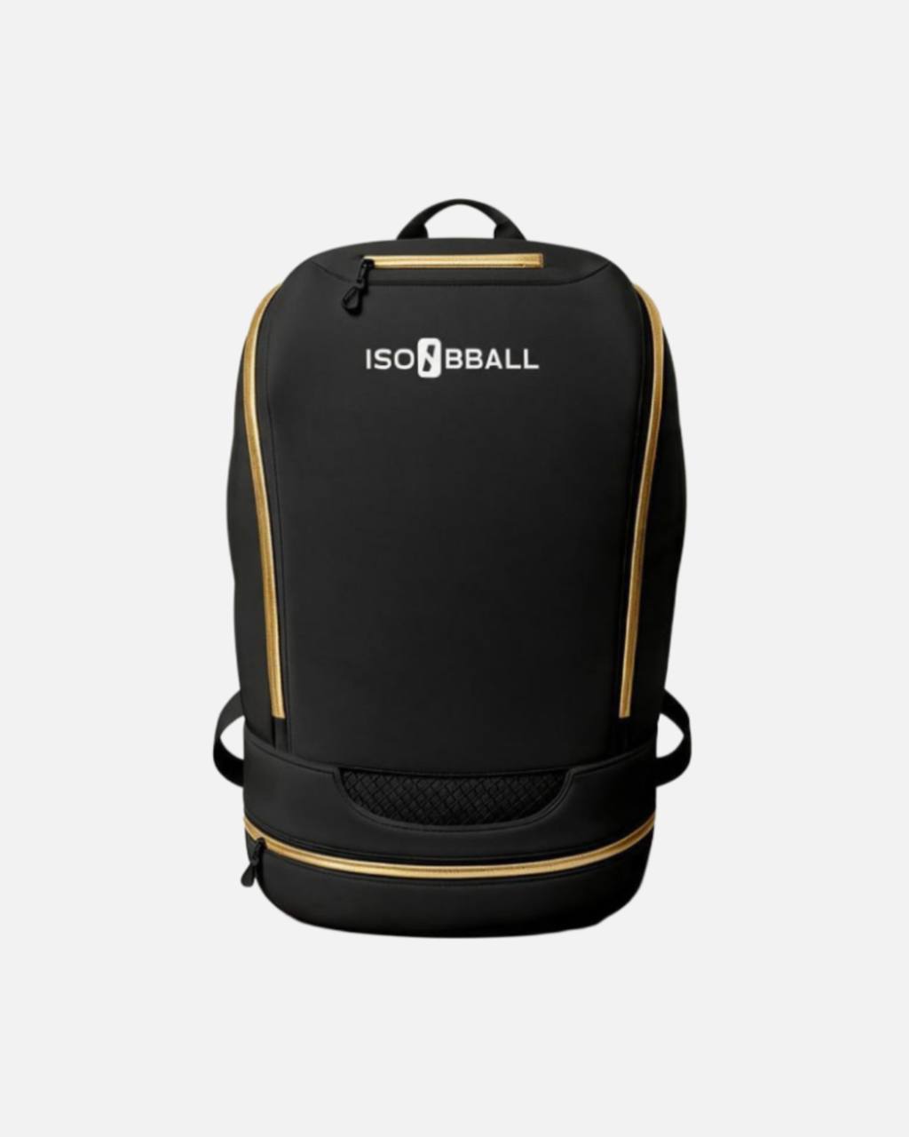 Enquire | Backpack