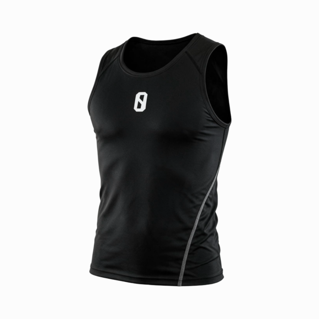 ISO Compression Vest