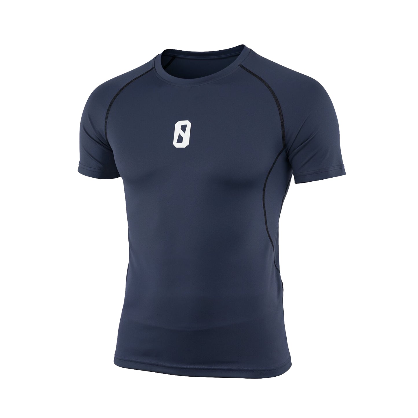 ISO Compression T-Shirt