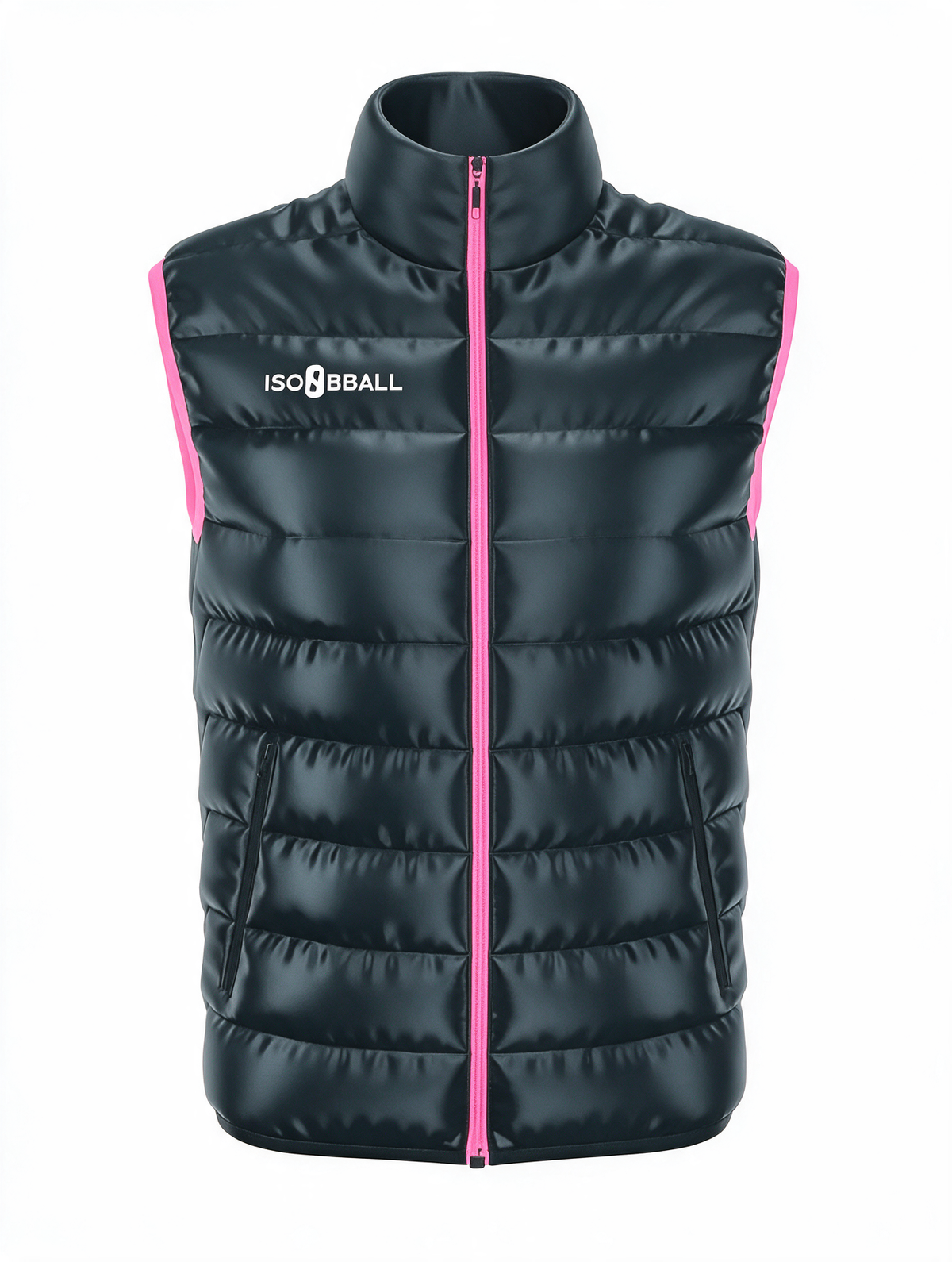 Enquire | Gilet