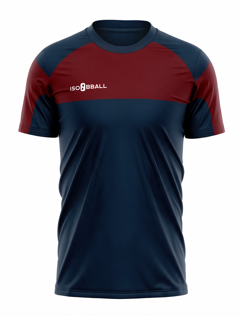 Enquire | T shirt
